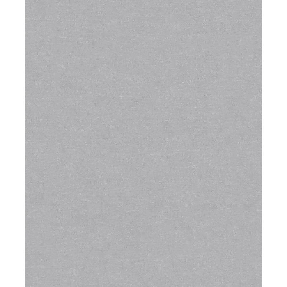 Textures Collection Lilac/Grey Linen Texture Sheen Finish Vinyl on Non-Wove
