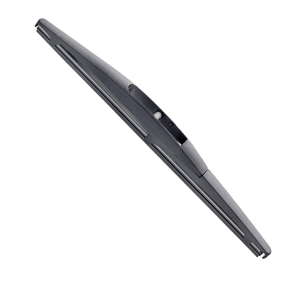 phewnyzo-windshield-wipers-