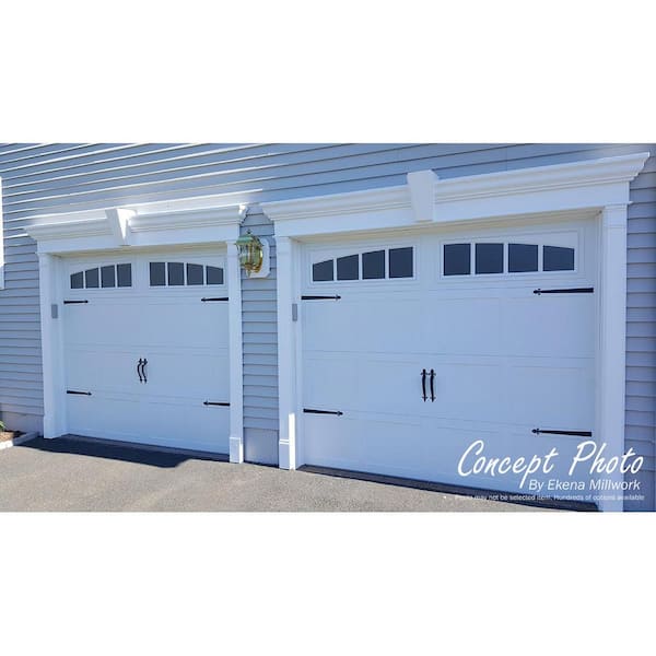 Ekena Millwork 7 8 In X 29 In X 3 1 2 In Polyurethane Bedford Crosshead Moulding Crh03x29be The Home Depot Ekena Millwork 7 8 In X 29 In X 3 1 2 In Polyurethane Bedford Crosshead Moulding Crh03x29be The Home Depot