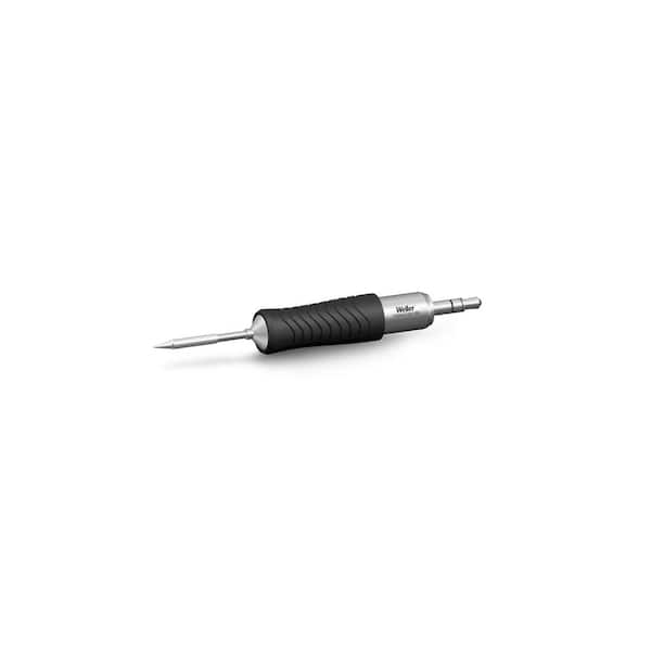 RT Pico Active Soldering Tip, Chisel, 0.4mm x 0.2mm