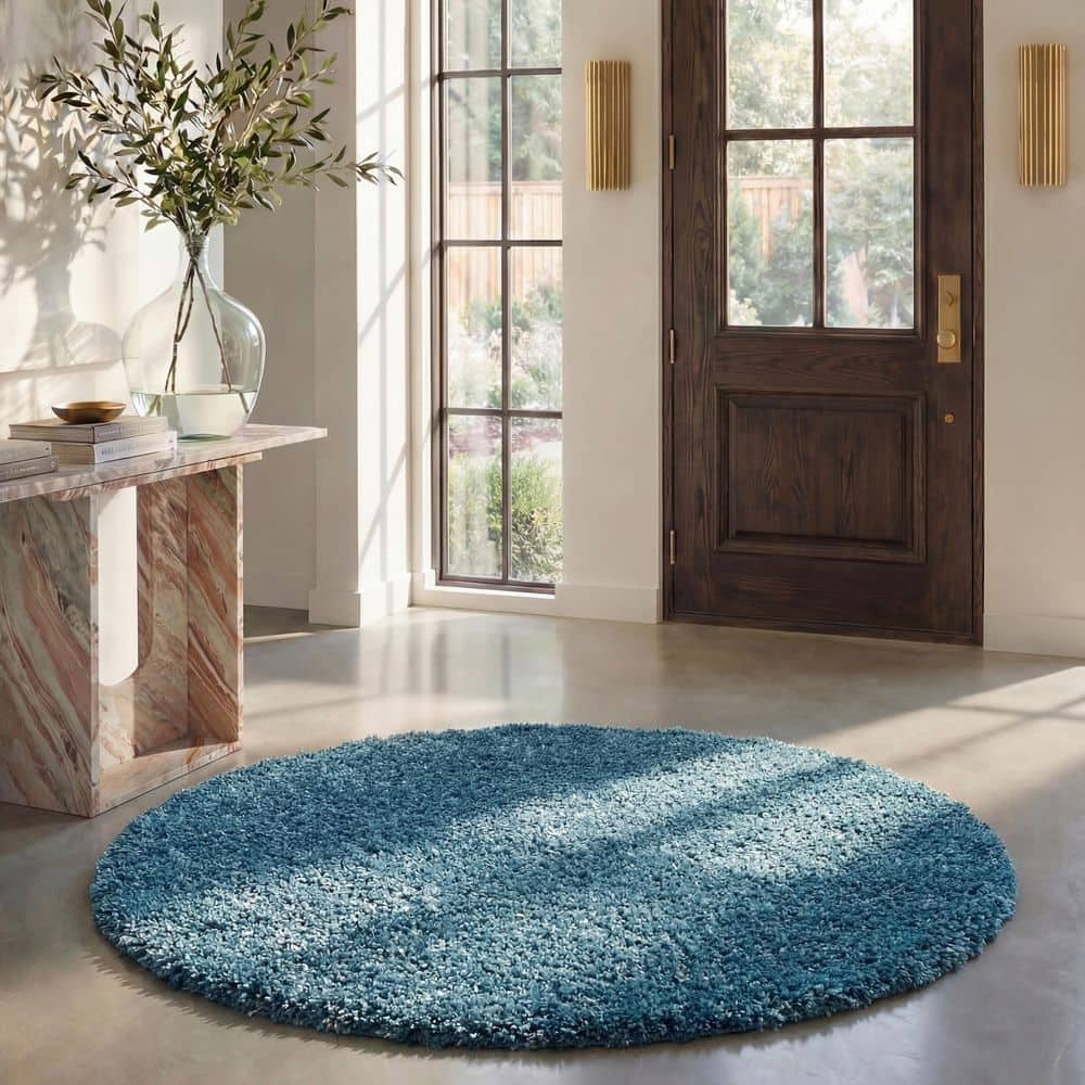 turquoise-safavieh-area-rugs-