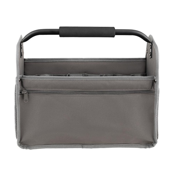 Anvil 14 in. Open Top Tote ANV70014-TH - The Home Depot