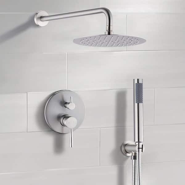 https://images.thdstatic.com/productImages/d381d891-12f7-495c-9d93-bf7d637d5842/svn/brushed-nickel-shower-faucets-hl-w121791502-44_600.jpg