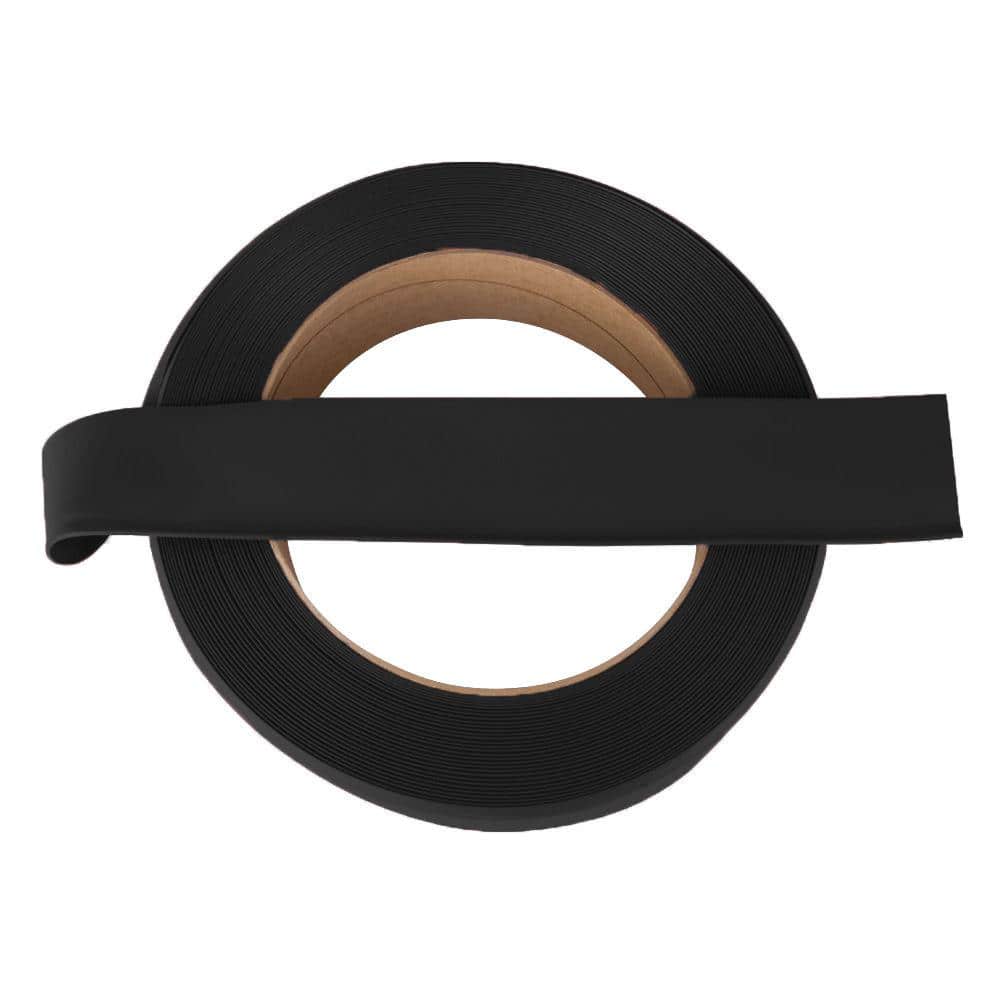 Buy 700 Series Black 4 In X 120 Ft X 1 8 In Thermoplastic Rubber buy-700-series-black-4-in-x-120-ft-x-1-8-in-thermoplastic-rubber