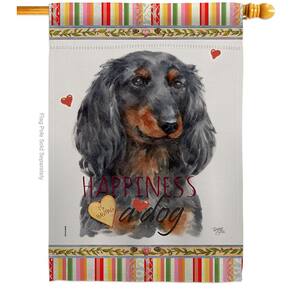 dachshund decorative items