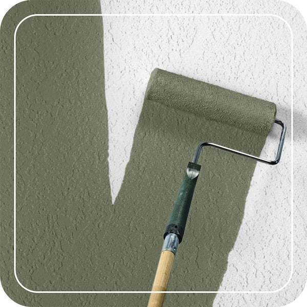 420F-6 Egyptian Nile Paint