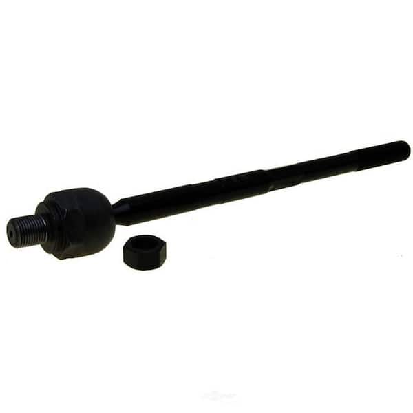 QuickSteer Steering Tie Rod End
