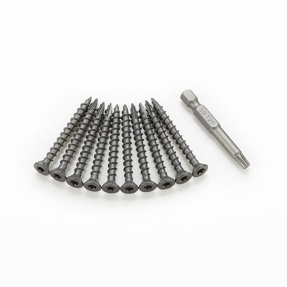 drywall-screws-97bscrewlagr50u