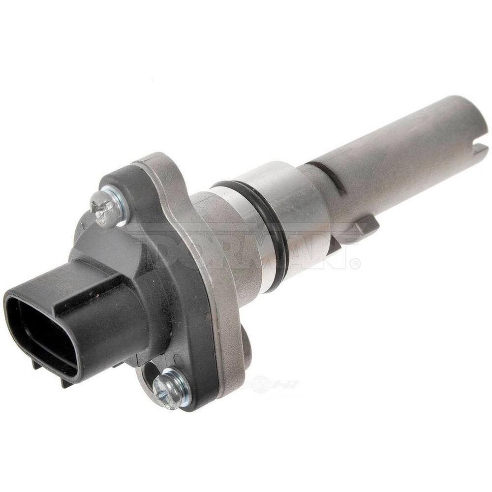 Dorman Output Speed Sensor 917-615 For 98-02 Camaro/Firebird/TA 4L60E Automatic