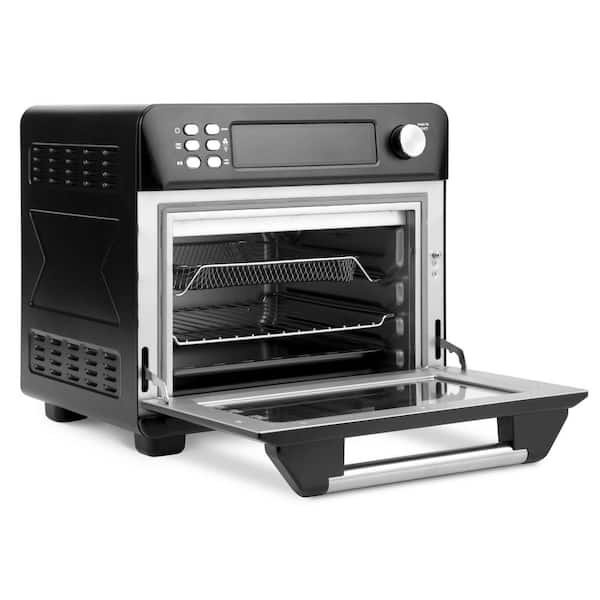 https://images.thdstatic.com/productImages/d387a2d7-7f6a-493c-a40e-09a6804bc8d7/svn/black-cosori-toaster-ovens-kaapaocssus0015-c3_600.jpg