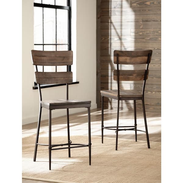 Hillsdale jennings bar stool new arrivals