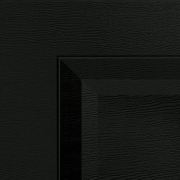 HISASHI PUERTA DEL SOL　BLACKEN ZNSHINE SOLAR ZXM7-SH108 410W Full-Black Mono Perc Solar Panel