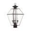 https://images.thdstatic.com/productImages/d388154c-f469-4233-8cb4-d6a1ffead752/svn/bronze-livex-lighting-post-lanterns-2384-07-64_65.jpg
