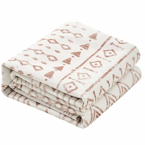 Area Rug, 6 x 9 ft. Washable, Non-Slip Tear-Resistant Soft Carpet, Pet Friendly Modern Indoor Rug, Beige, 2025 Update