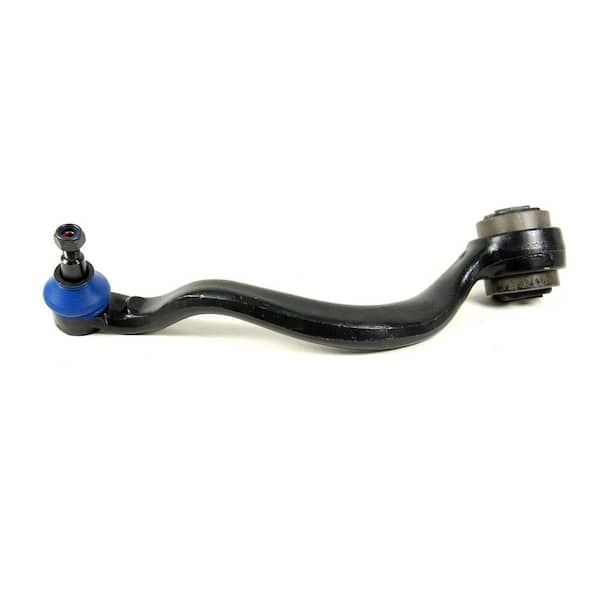 Mevotech Supreme Suspension Control Arm and Ball Joint Assembly