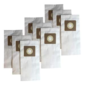 32120 3 Endust HEPA Cloth Bags for Bissell Style 1 4 & 7 replaces 30861 32031 