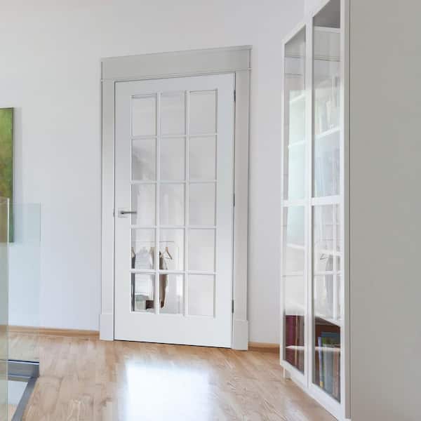 ポルテM size Non-Vented Spike; Male Luer Slip Connector - 11757