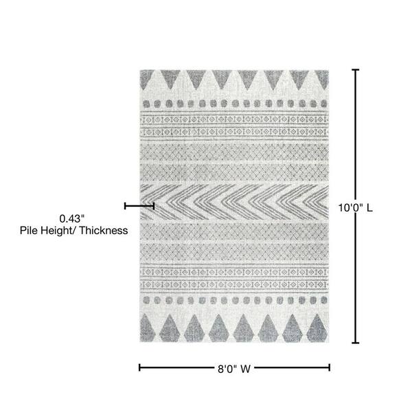 Tatami material rug carpet Non slip type checkered design