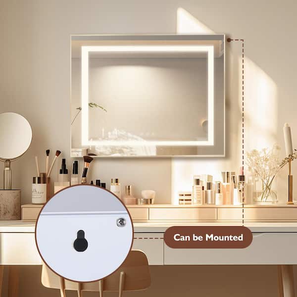洋書 THREE-DIMENSIONAL MAKEUP Three Dimensional Make-Up - Wow!