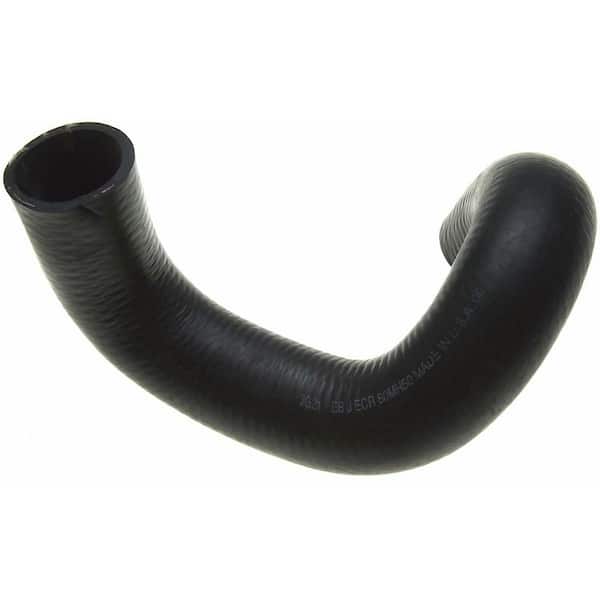 Gates Radiator Coolant Hose 1993-1995 Dodge Caravan 2.5L