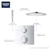 hard-graphite-grohe-shower-bathtub-trim-kits-24111a00-1f.5