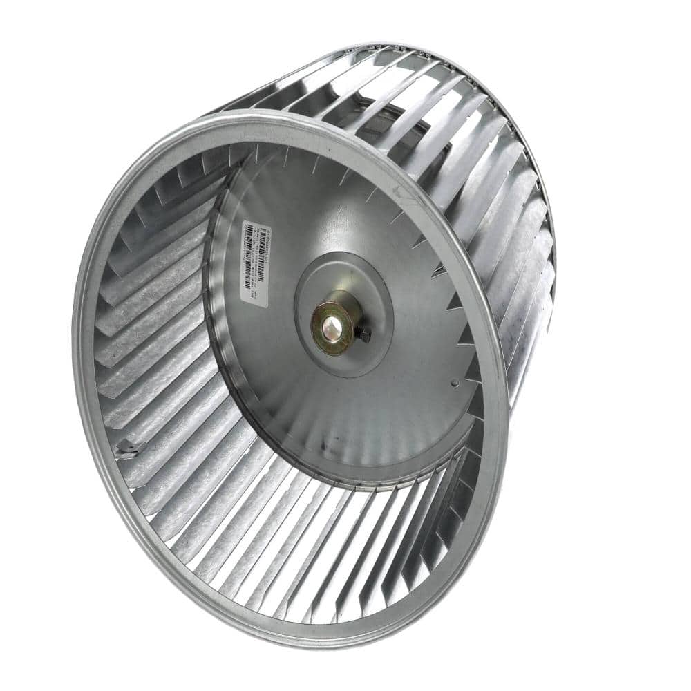 Wheel Blower 12 X 11 Cw.5/8 Bore S1-02634628000 price history on PriceWatchPro