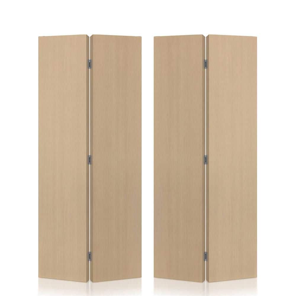 oak-calhome-bifold-doors-bf-