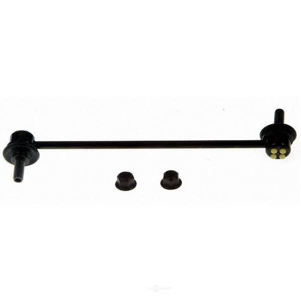 QuickSteer Suspension Stabilizer Bar Link