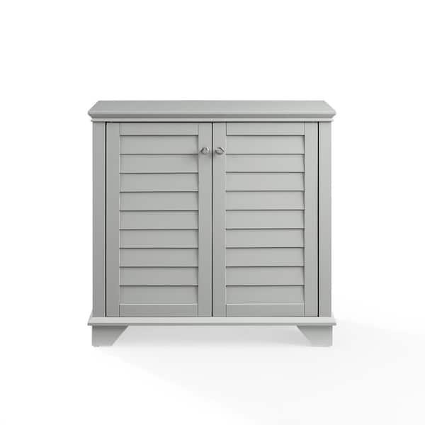 https://images.thdstatic.com/productImages/d38c84ba-42a0-46cf-bd19-ceba0f92c98f/svn/gray-crosley-furniture-accent-cabinets-cf7030-gy-c3_600.jpg