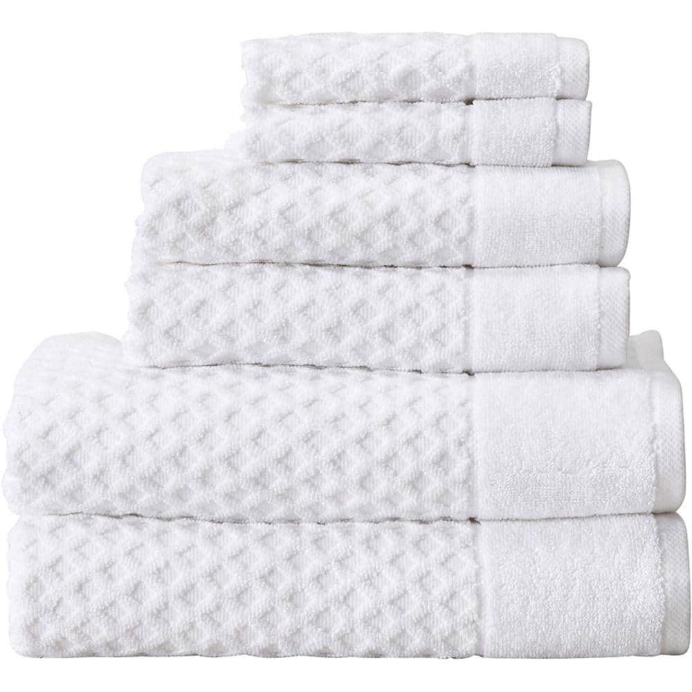 https://images.thdstatic.com/productImages/d38caf0c-76ae-4742-82b8-70b7e5481928/svn/white-the-clean-store-bath-towels-446-64_1000.jpg