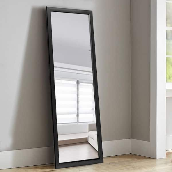 Full Length 2024 Door Mirror 43