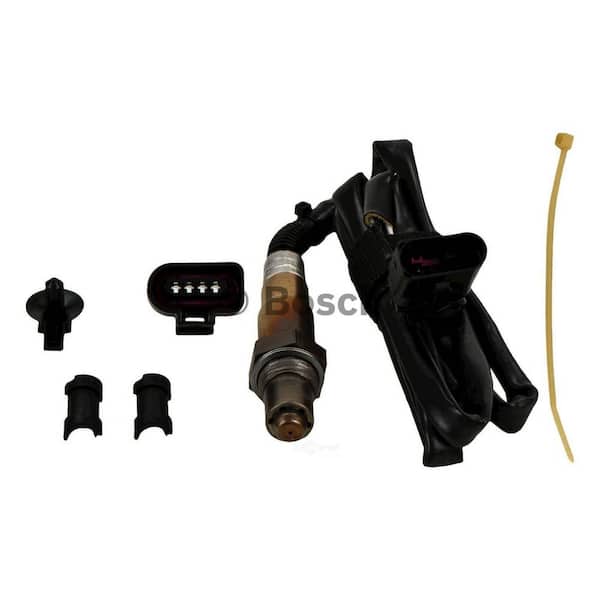 Bosch Oxygen Sensor