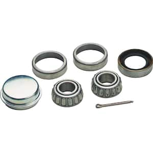 1-1/16 in. x 3/4 in. OD Bearing Set