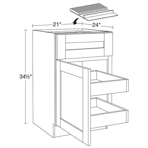 https://images.thdstatic.com/productImages/d38dec66-9189-4041-9bb4-160ee60abddf/svn/vessel-blue-home-decorators-collection-assembled-kitchen-cabinets-b21l-2t-kb-wvb-c3_600.jpg