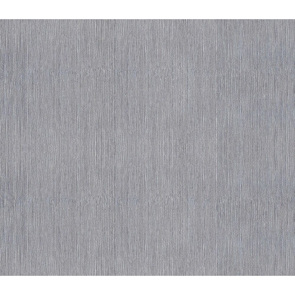 Advantage Grey Sunshower Stria Wallpaper Sample 4168 Advantage Grey Sunshower Stria Wallpaper Sample 4168