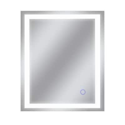 Dyconn Bathroom Mirrors Bath The Home Depot Dyconn Bathroom Mirrors Bath The, Bathroom Vanity Mirrors Lamps Plus
