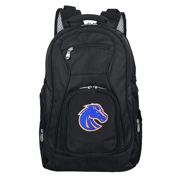 Denco NCAA Boise State Laptop Backpack