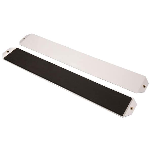 Slide-Out Sleds - Pair