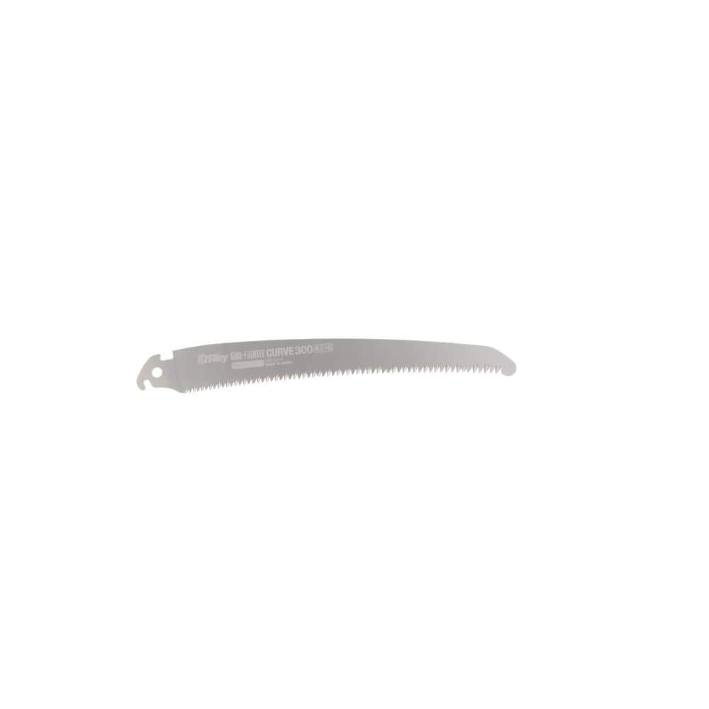 11.8 in. 300 mm Steel Replacement Blade Only for Gunfighter Curve Professional Progressive Teeth Pruning Saw price history on PriceWatchPro
