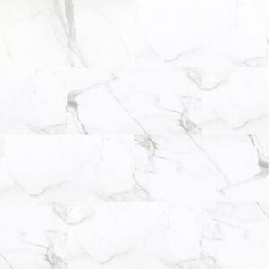 Umbria Geldrich 12 MIL x 11.81 in. x 23.62 in. Waterproof Luxury Vinyl Plank Flooring (19.37 sq. ft./Case)