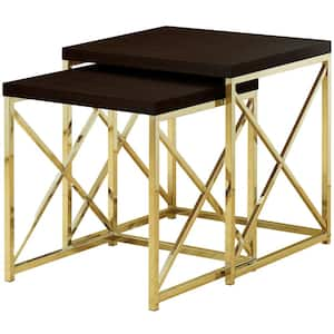 https://images.thdstatic.com/productImages/d3918ade-3cb4-4438-baaa-b85f48356d70/svn/espresso-nesting-tables-hd3237-64_300.jpg