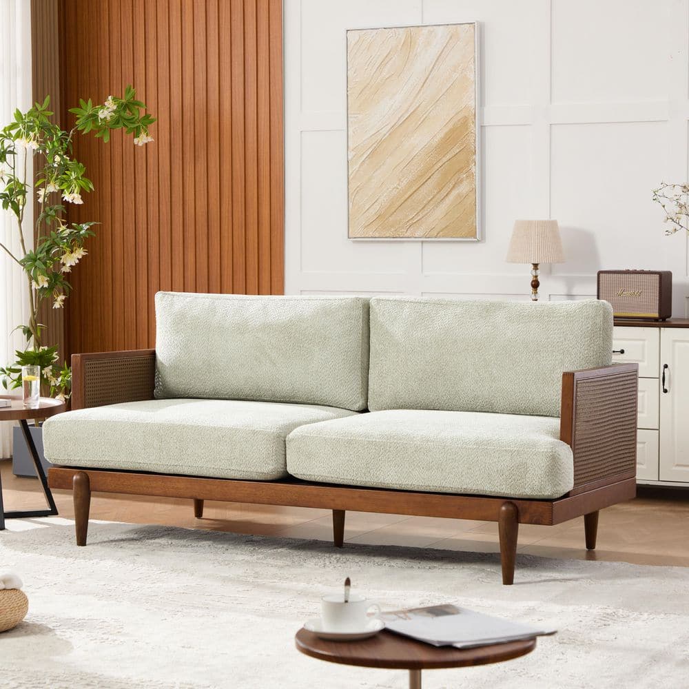 728 ソファ light-green-harper-bright-