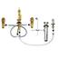https://images.thdstatic.com/productImages/d392e185-5006-47c7-9c3b-d7d35171d52e/svn/moen-tub-shower-repair-kits-9265-64_65.jpg