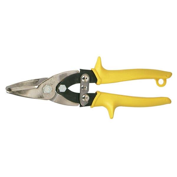Wiss Multi-Purpose Snips
