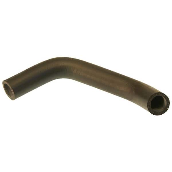 Gates HVAC Heater Hose