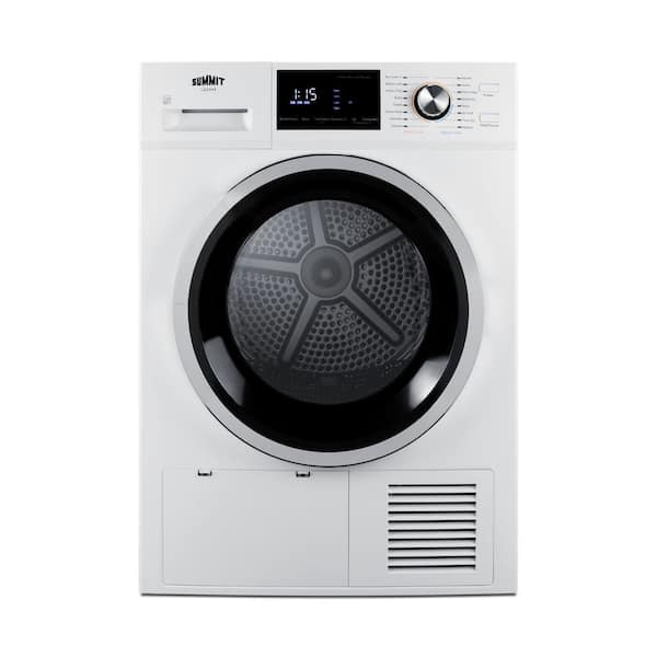 Zero Ultra-fast Portable Clothes Best Dryer Laundry Home White ($120 OFF))