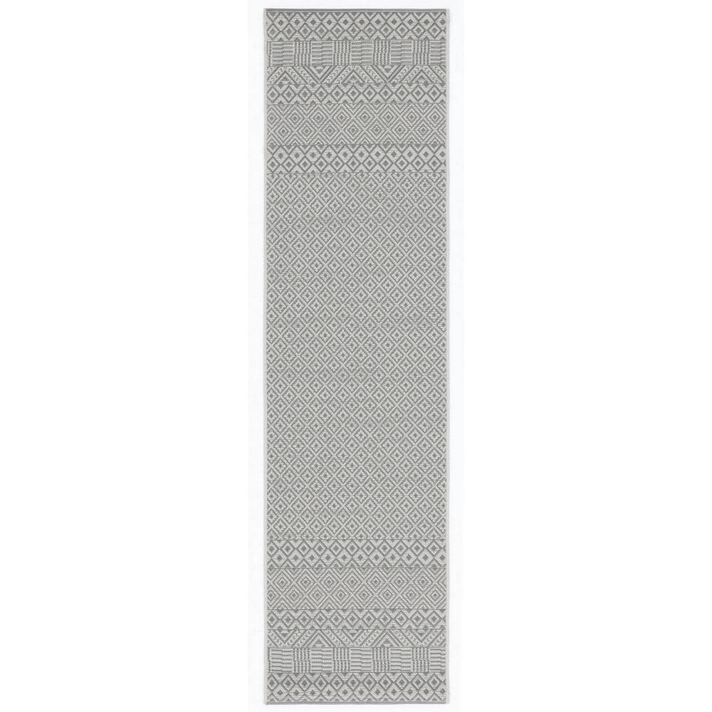 https://images.thdstatic.com/productImages/d3966cc3-3532-4cc0-995d-18714b92ff1f/svn/brown-gray-safavieh-outdoor-rugs-cy6235-07812-210-64_1000.jpg