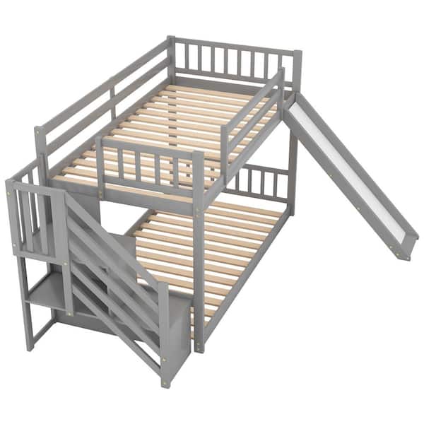Brand New Items from the Wholesale Club You Love - Patio Seating Sets,  Outdoor Sheds, Penelope Fabric Sectional, Twin Over Full Bunk Bed,  Mattreses and Pre-Lit Christmas Trees