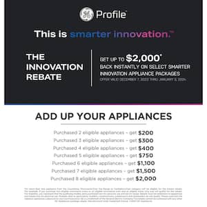 28.7 cu. ft. Four Door French Door Refrigerator in Fingerprint Resistant Stainless with Dual-Dispense Autofill Pitcher