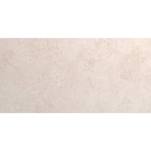 Baja Mexicali Matte 11.97 in. x 23.86 in. Ceramic Floor and Wall Tile (11.937 sq. ft. / case)